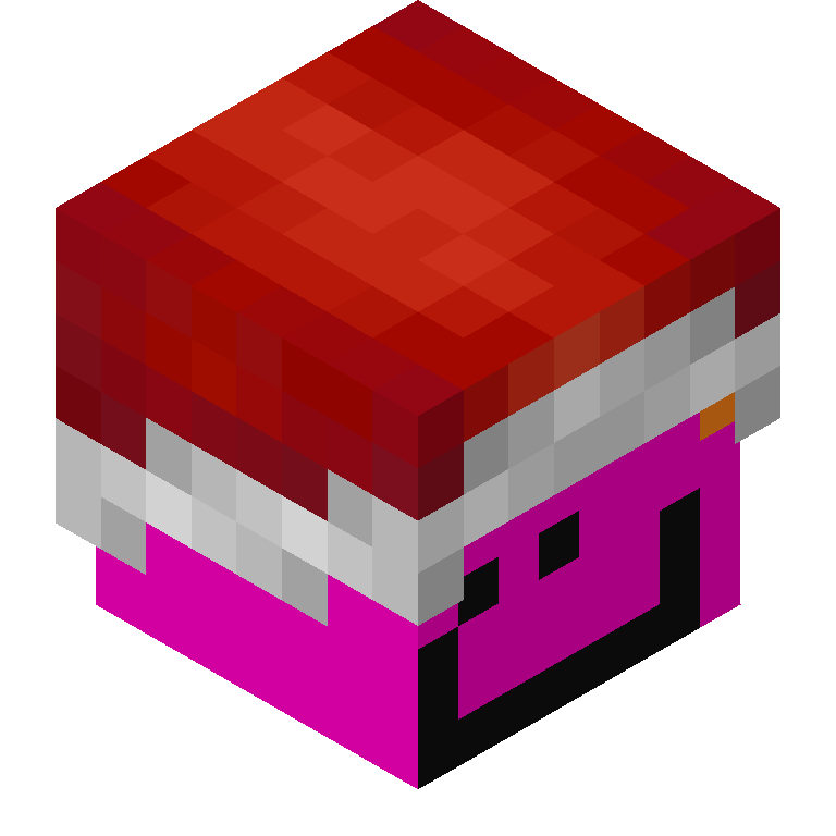 HEAD_ISO