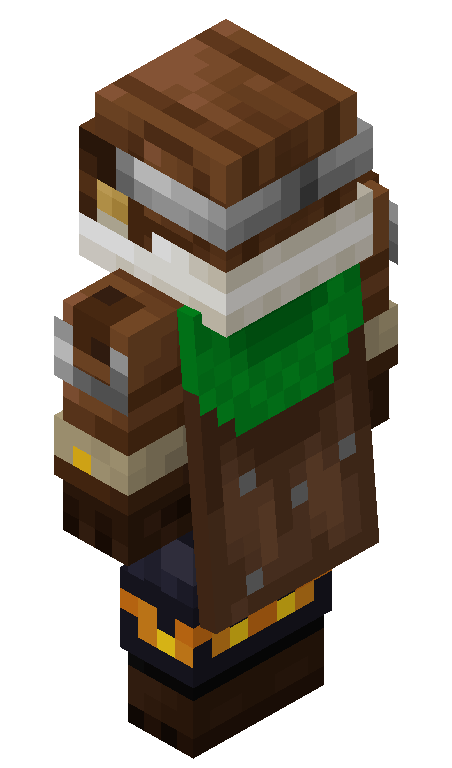 FULLBODY_ISO_BACK