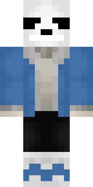 BODY