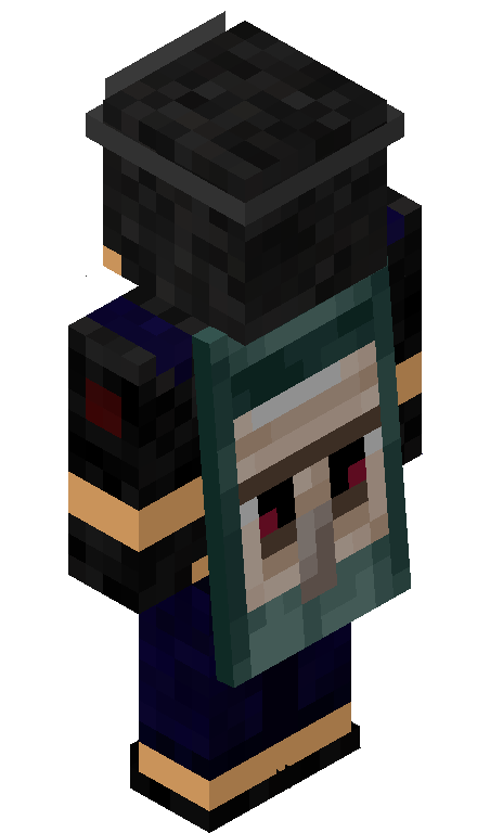FULLBODY_ISO_BACK