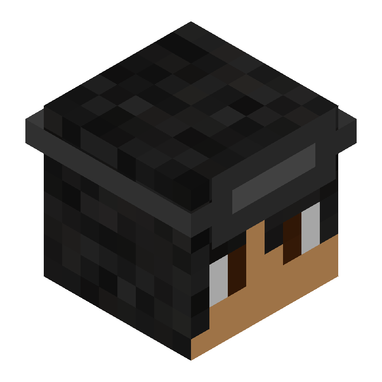 HEAD_ISO