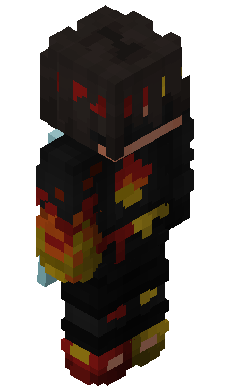 Adammi66 skin - FULLBODY_ISO_FRONT