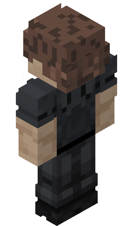 FULLBODY_ISO_BACK