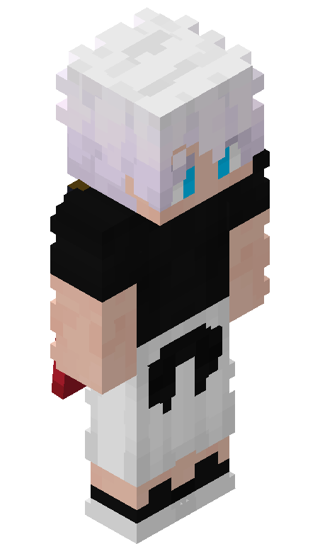 Adamxo_ skin - FULLBODY_ISO_FRONT