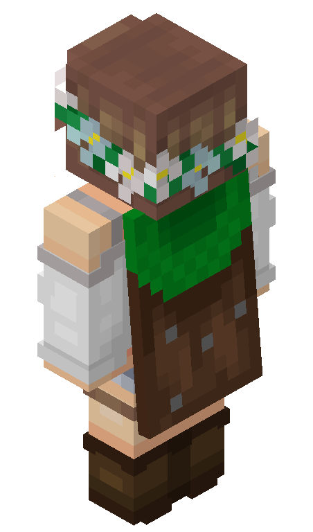 FULLBODY_ISO_BACK