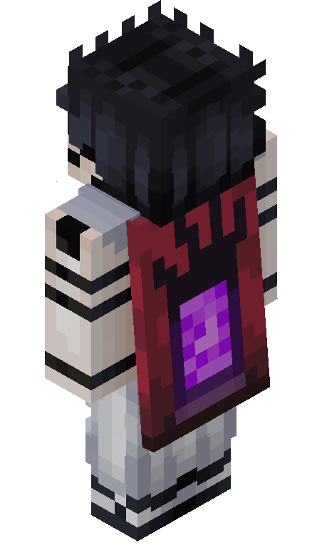 FULLBODY_ISO_BACK