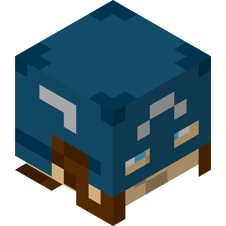 HEAD_ISO