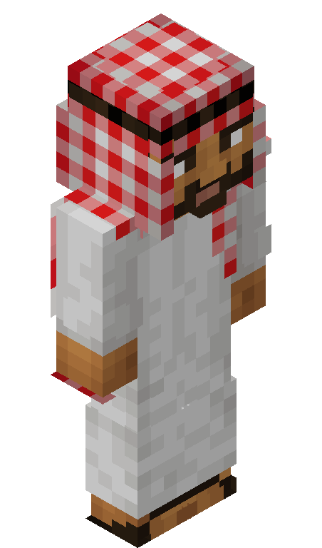 Adhesive skin - FULLBODY_ISO_FRONT