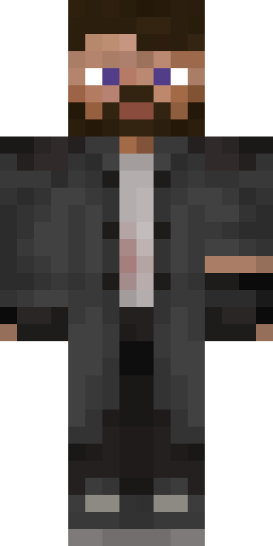 BODY