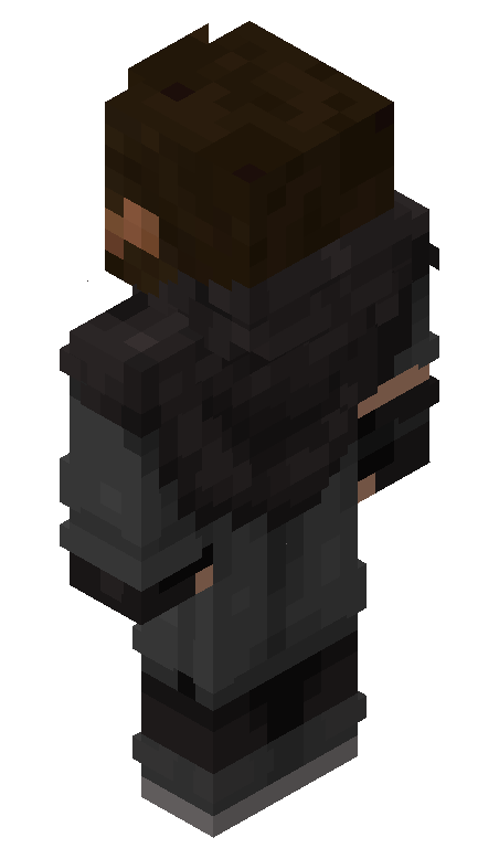 FULLBODY_ISO_BACK