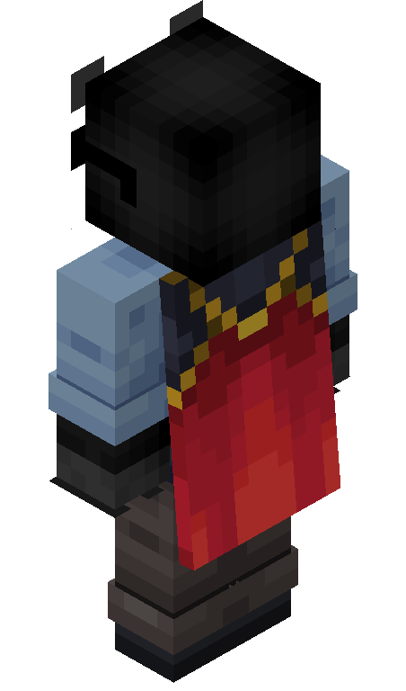 FULLBODY_ISO_BACK