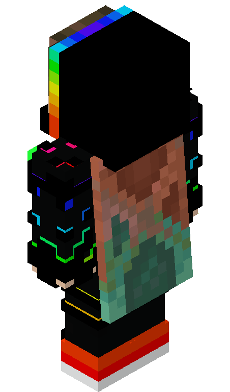 FULLBODY_ISO_BACK