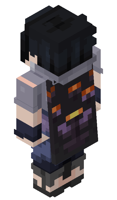 FULLBODY_ISO_BACK