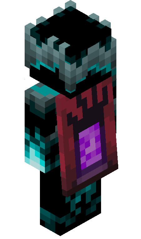 FULLBODY_ISO_BACK