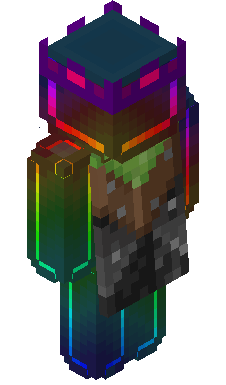 FULLBODY_ISO_BACK