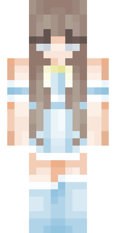 BODY