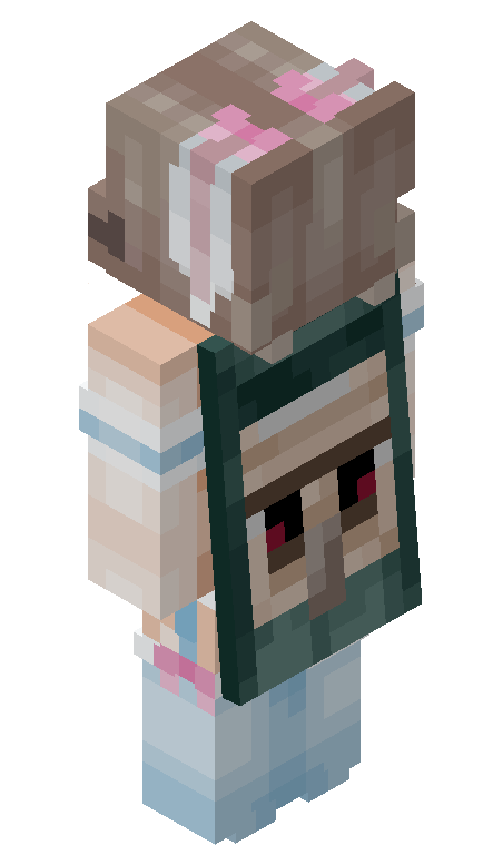 FULLBODY_ISO_BACK
