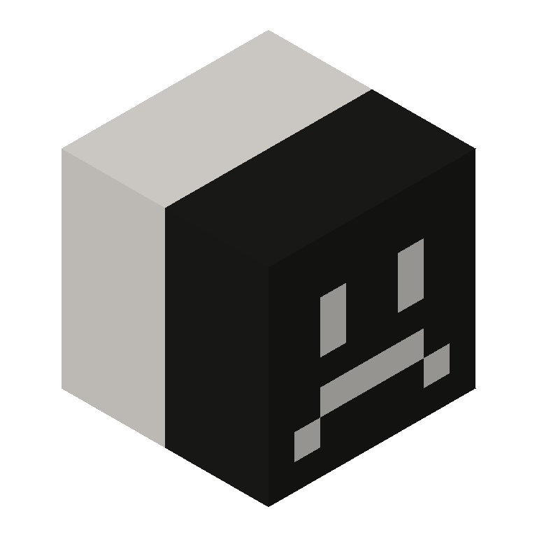 HEAD_ISO