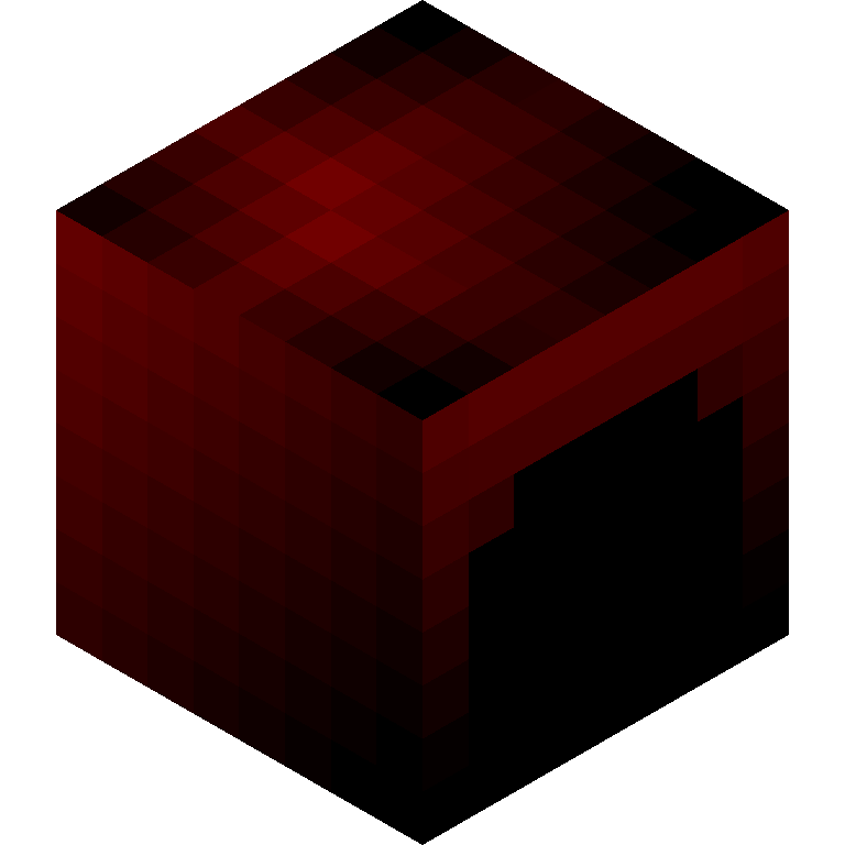 HEAD_ISO