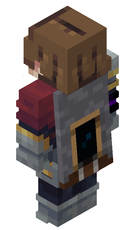 FULLBODY_ISO_BACK