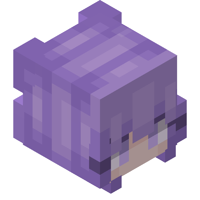 HEAD_ISO