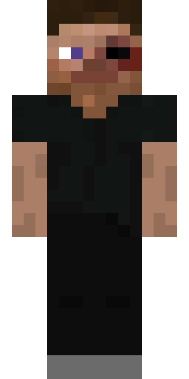 BODY
