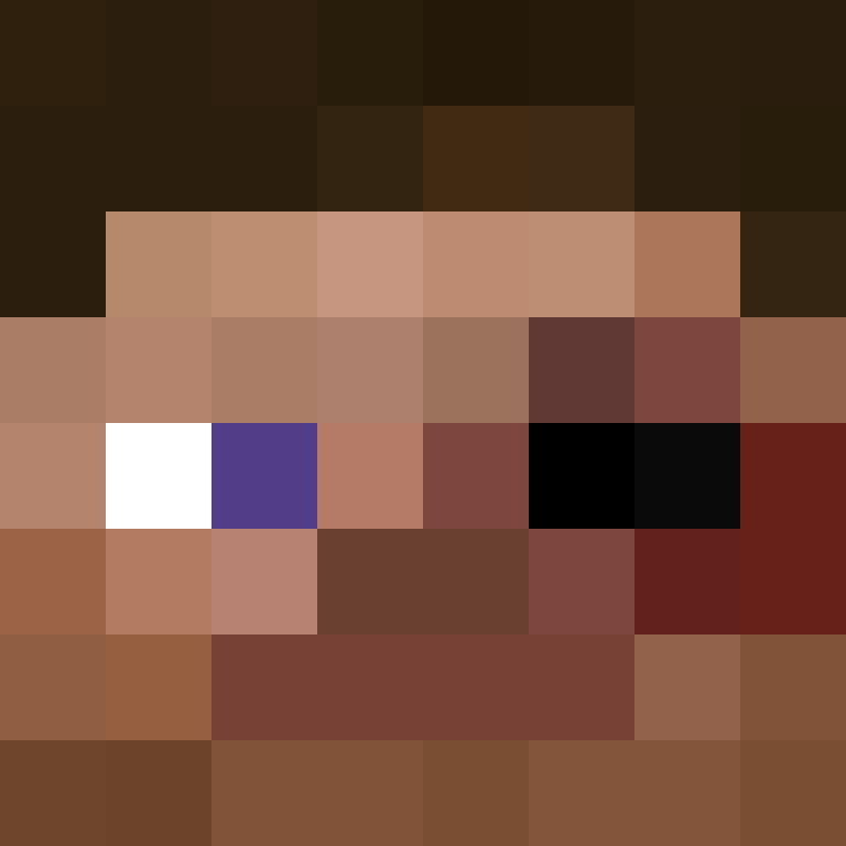FACE