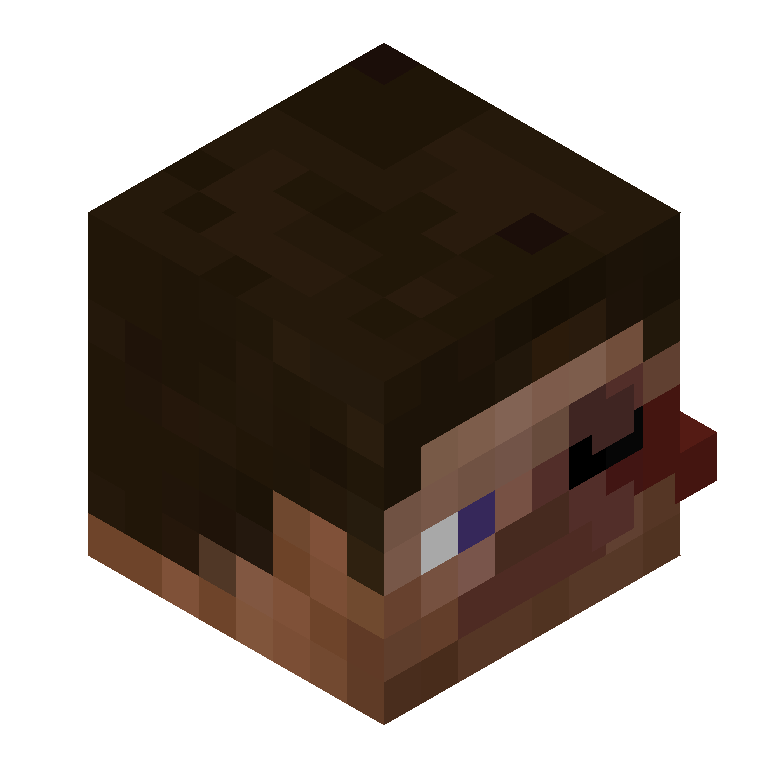 HEAD_ISO