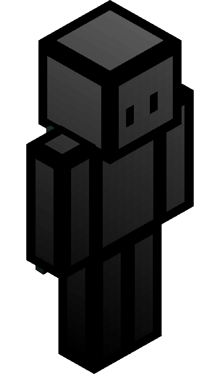 Adriansch14 skin - FULLBODY_ISO_FRONT