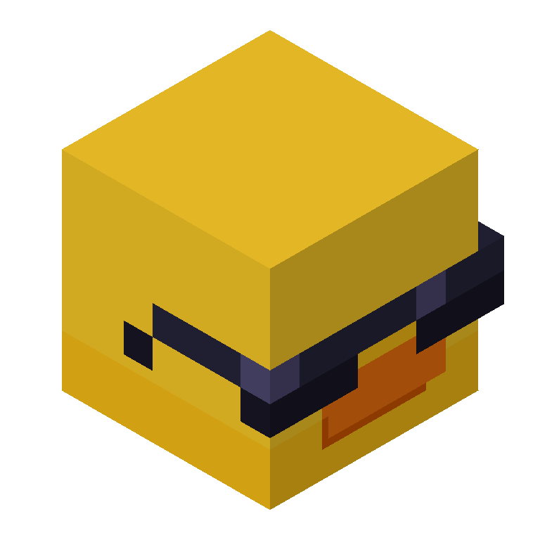 HEAD_ISO