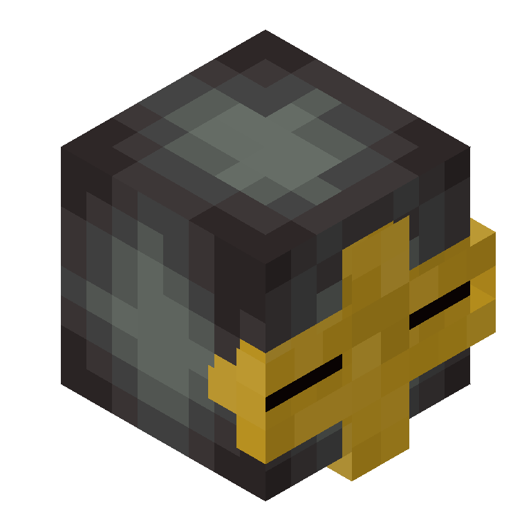 HEAD_ISO