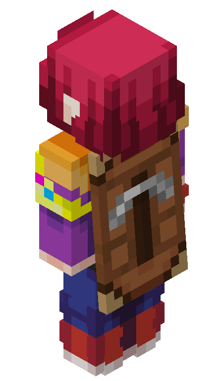 FULLBODY_ISO_BACK