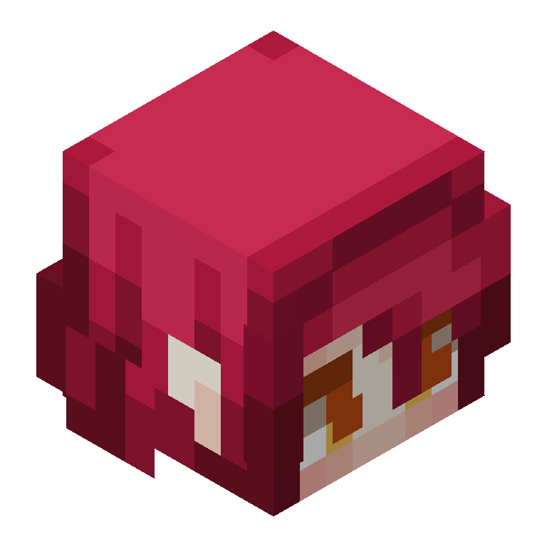 HEAD_ISO