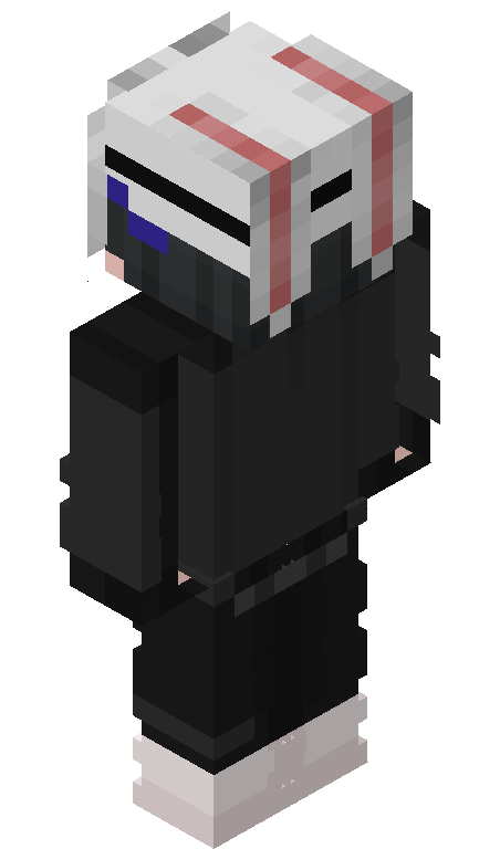 FULLBODY_ISO_BACK