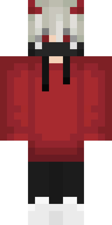 BODY