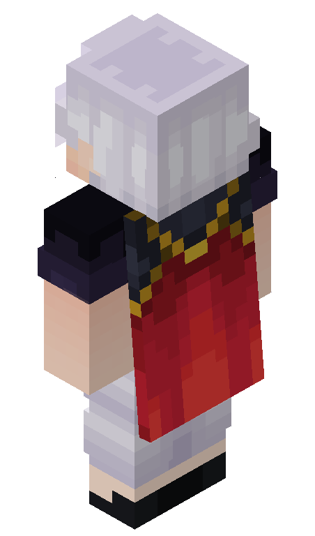 FULLBODY_ISO_BACK