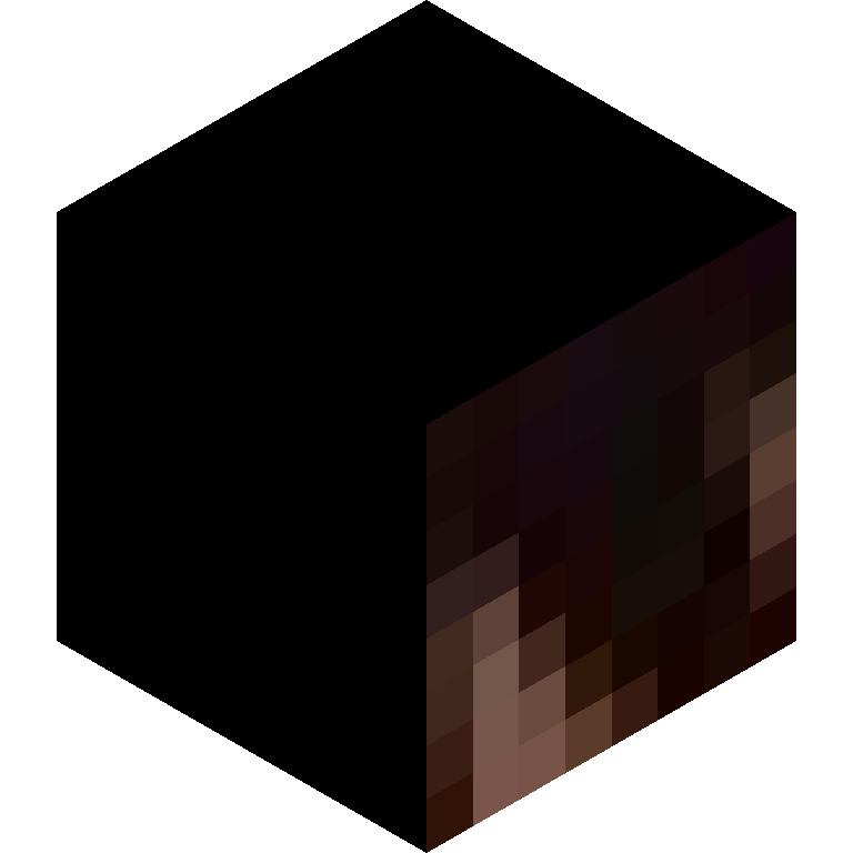 HEAD_ISO