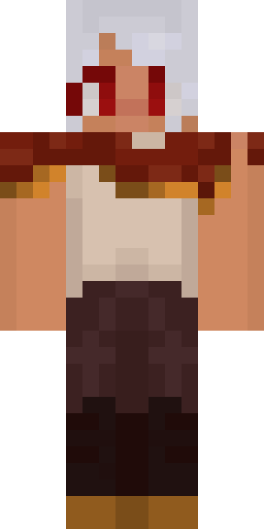 BODY