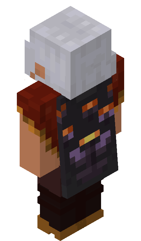 FULLBODY_ISO_BACK
