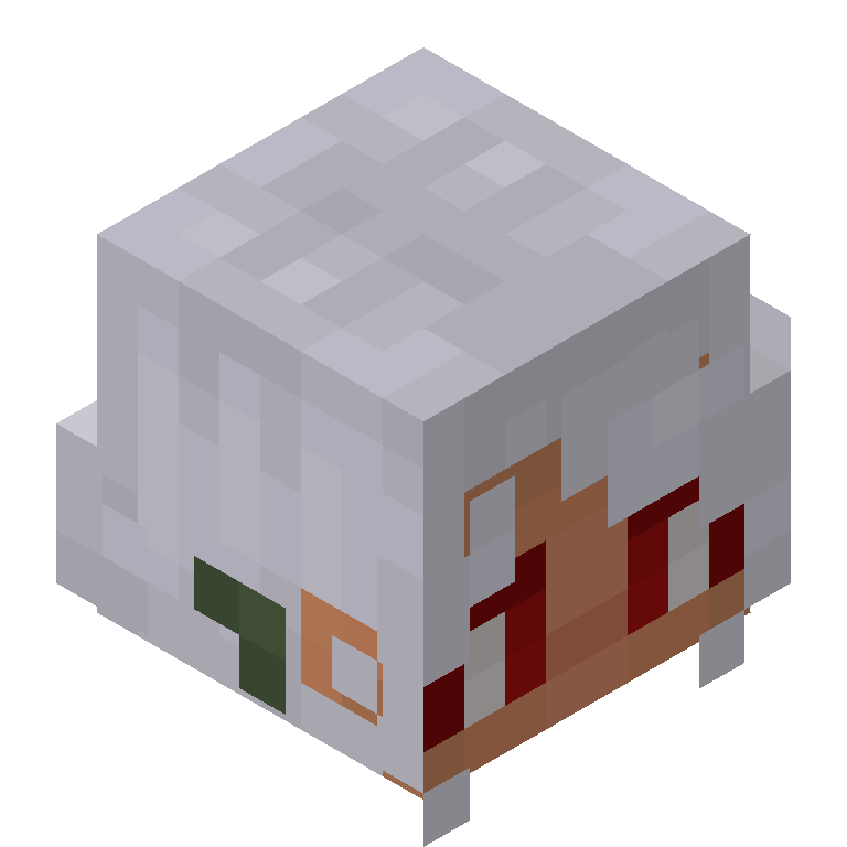 HEAD_ISO