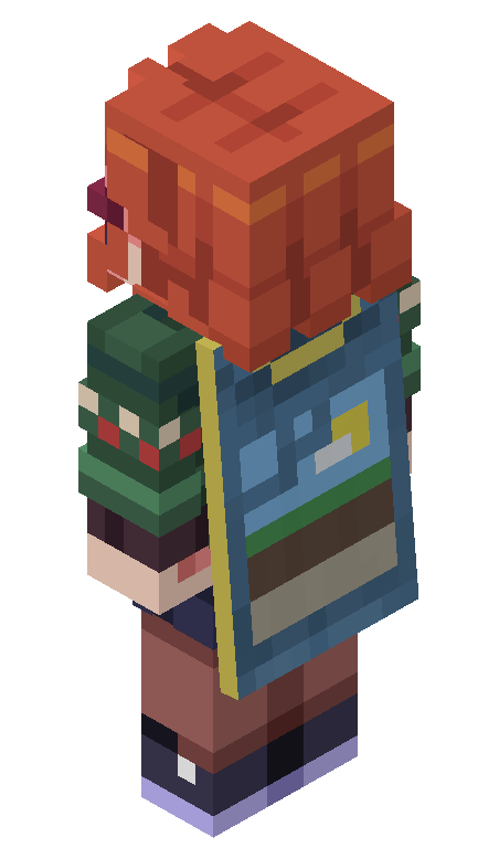 FULLBODY_ISO_BACK