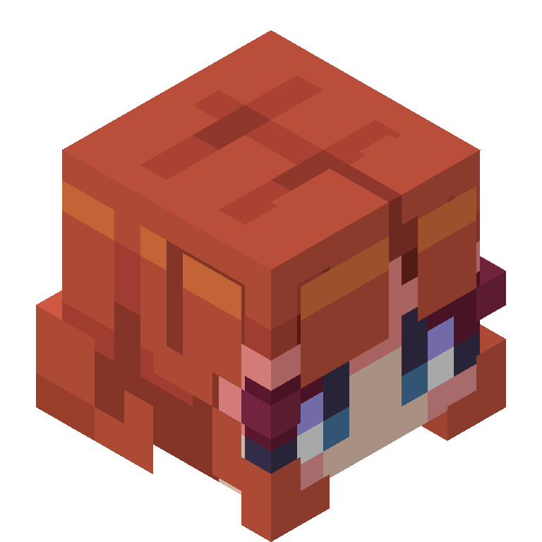 HEAD_ISO
