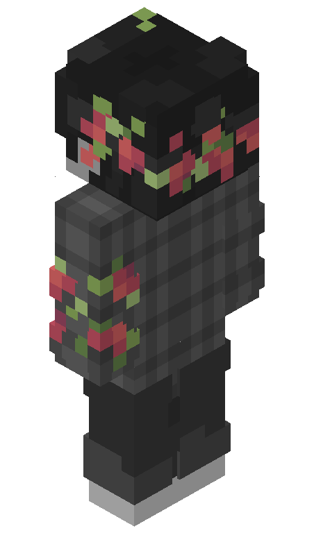 FULLBODY_ISO_BACK
