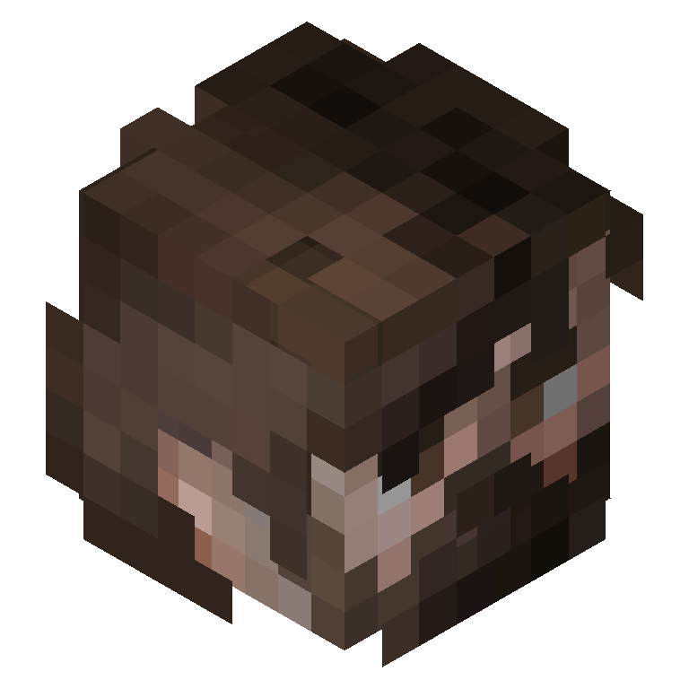 HEAD_ISO