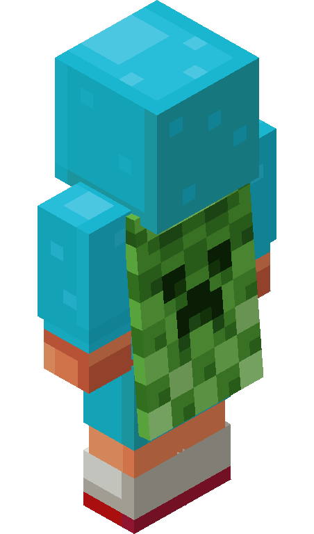 FULLBODY_ISO_BACK