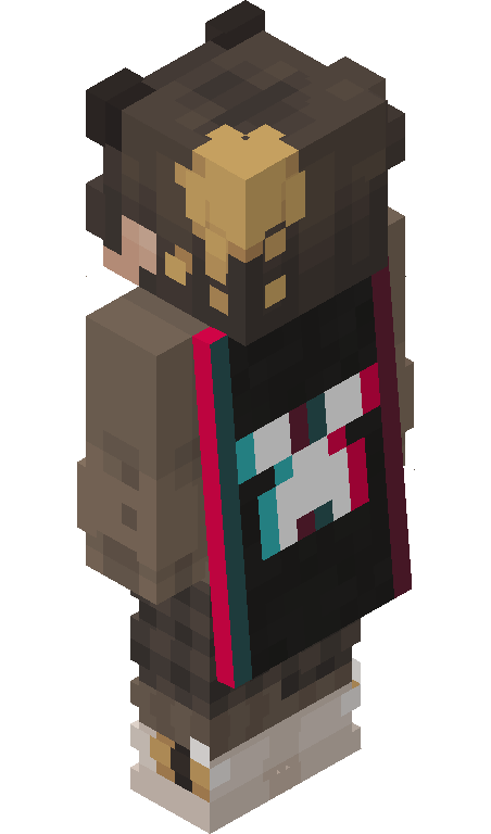 FULLBODY_ISO_BACK