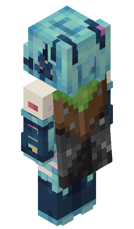 FULLBODY_ISO_BACK