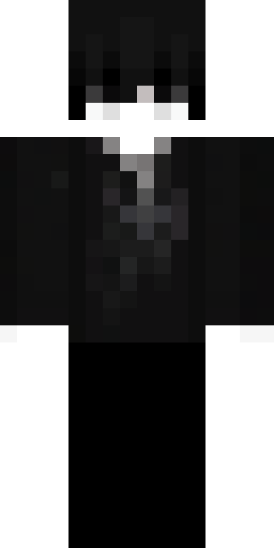 BODY