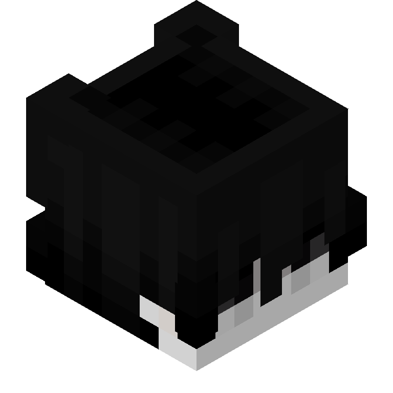 HEAD_ISO