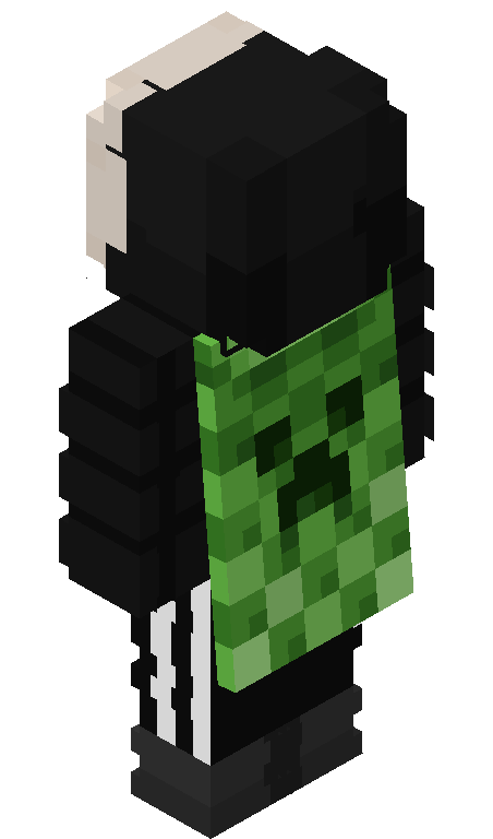 FULLBODY_ISO_BACK